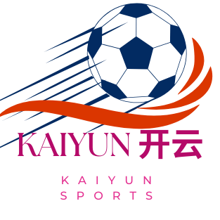 kaiyun体育